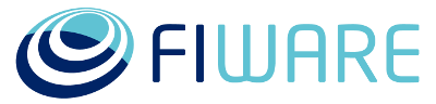 Logo Fiware