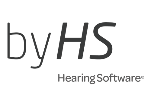 Logo Descubre Senda byHS