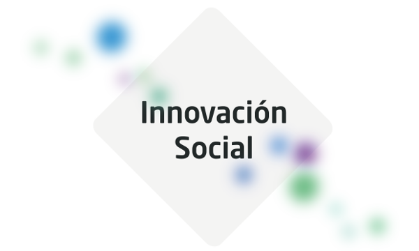 byHS Innovacion Social