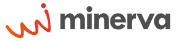 Logo Programa Minerva