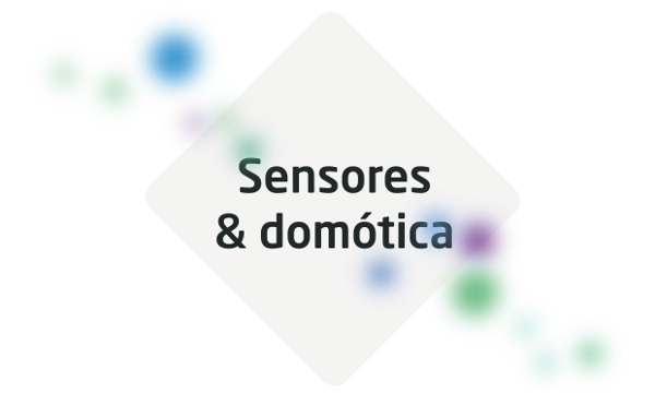 byHS servicios de Domótica