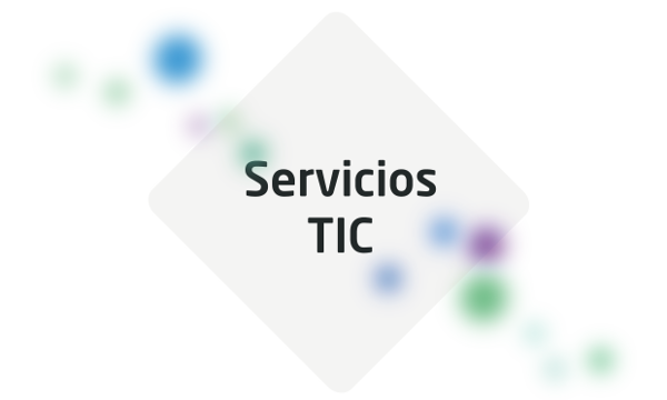byHS Servicios TIC