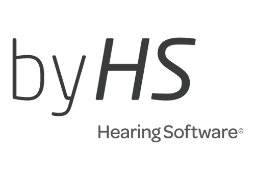byHS — Hearing Software SL